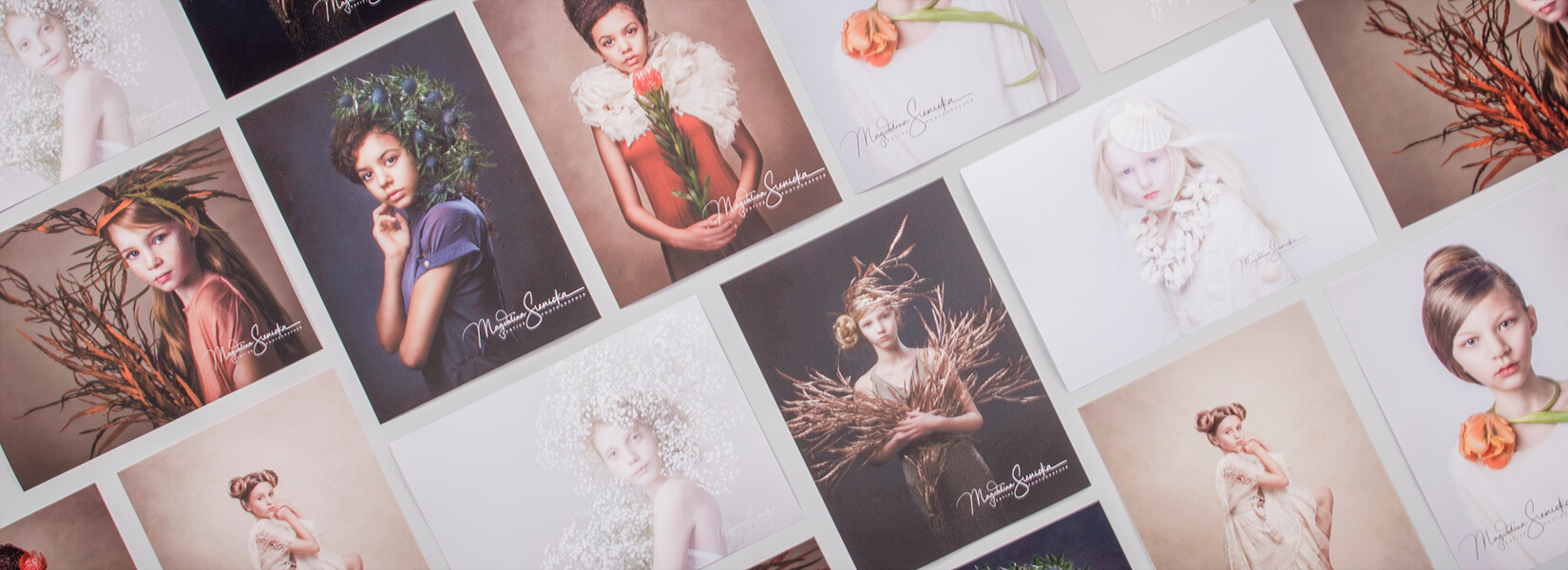 Dreamprints Professional Printing Services Nphoto Lab